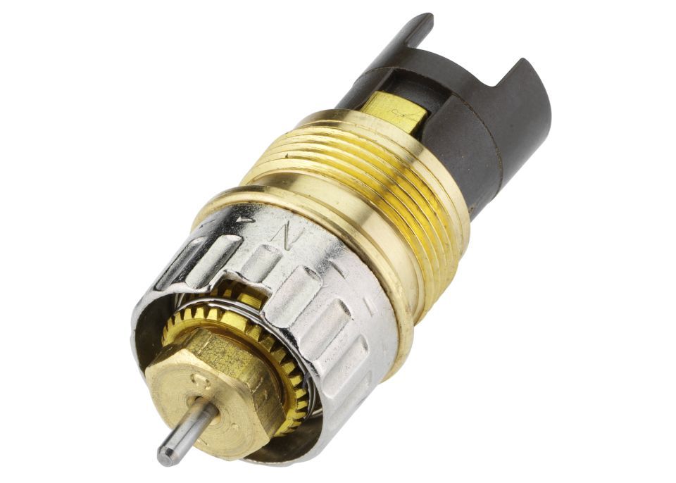 Danfoss Zubehör
