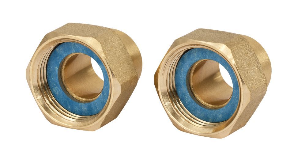 Danfoss Zubehör