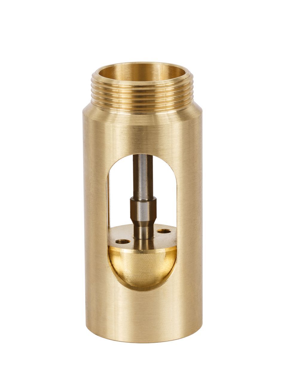 Danfoss Zubehör
