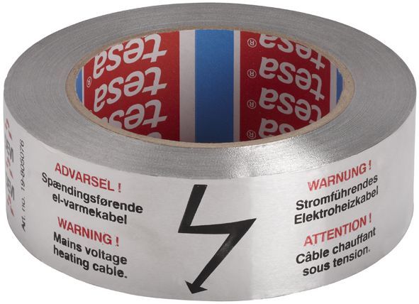 Danfoss Zubehör