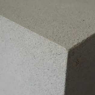 polycon – scharfkantige 3D-Formen