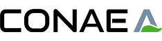 CONAE