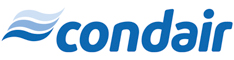 Condair