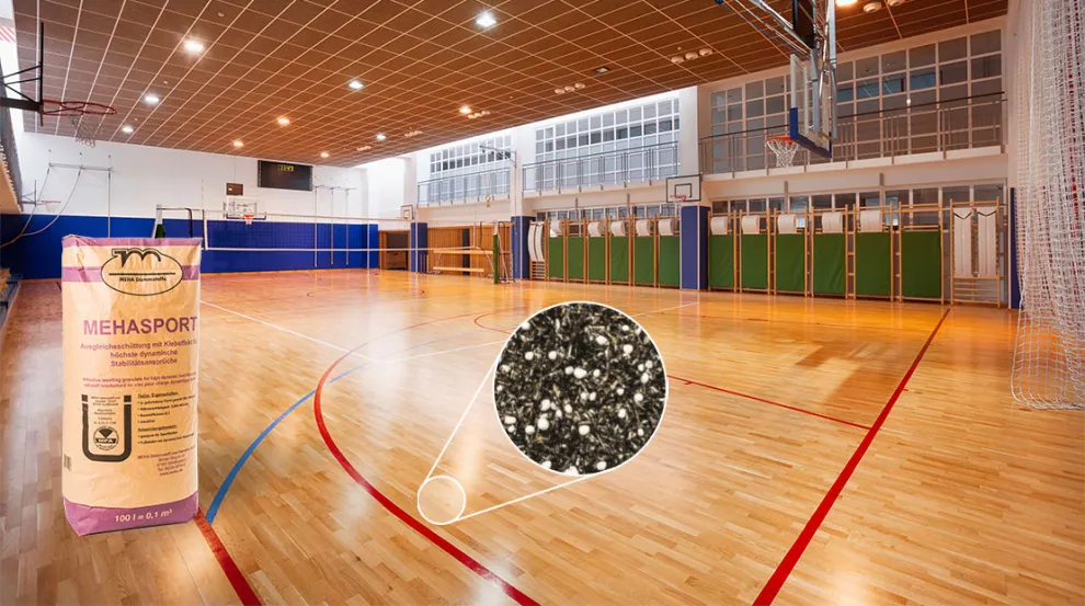 MEHASPORT