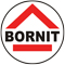 BORNIT-WERK Aschenborn