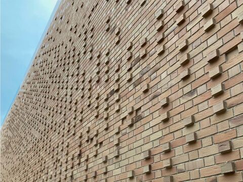 Neubau für Staatliche Archive Bayerns – zwischen Hochsicherheit & Bestandsschutz