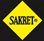 SAKRET-Trockenbaustoffe Europa