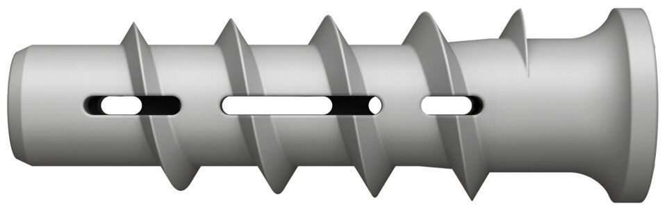 fischerwerke Turbo Porenbetondübel FTP K
