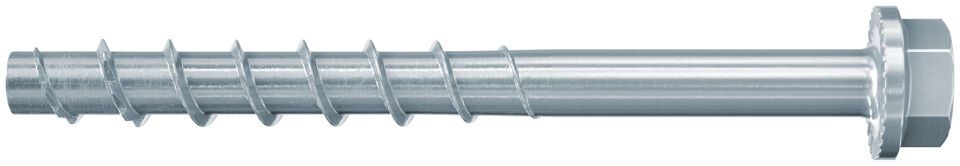 fischerwerke Betonschraube UiltraCut FBS II