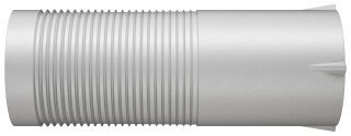 fischerwerke Dübel M