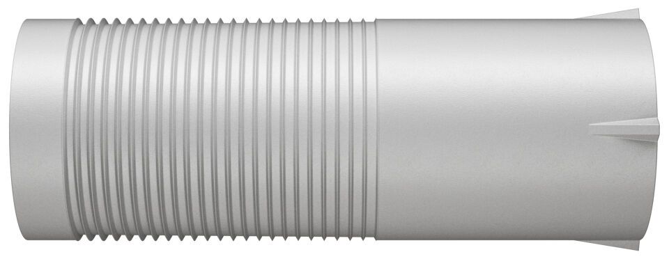 fischerwerke Dübel M