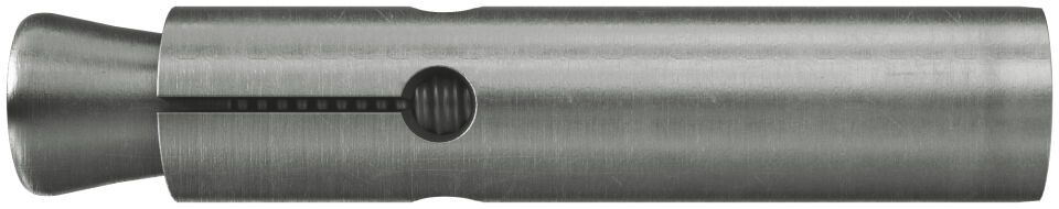 fischerwerke Zykon-Innengewindeanker FZA-I
