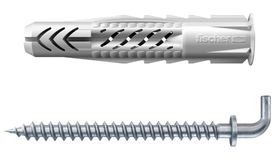 fischerwerke Universaldübel UX
