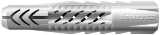 Universaldübel UX 12x70 (20) UX 12X70 UNIVERSALDÜBEL KP DÜBEL