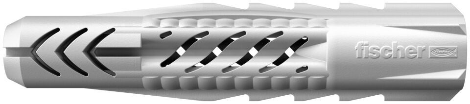 fischerwerke Universaldübel UX