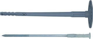 fischerwerke Putzdübel FIF-CS