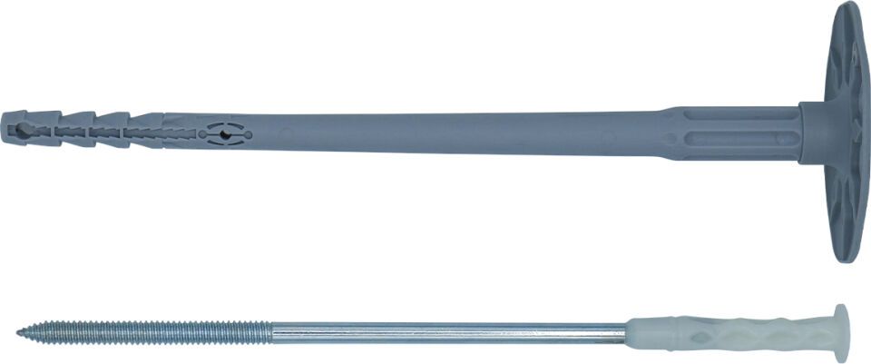 fischerwerke Putzdübel FIF-CS