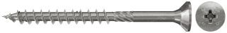 PowerFast 6,0x70 SK PZ TG A2 FPF-SZ 6,0X70 A2P 100 SCHRAUBE