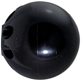 fischerwerke Türstopper TS