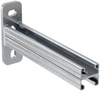 Auslegerkonsole FCA 21D - 300 FCA 21D-300 AUSLEGERKONSOLE