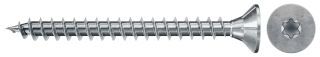 fischerwerke Spanplattenschraube ClassicFast FCFII