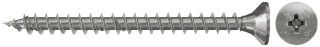 PowerFast 3,5x20 SK PZ VG A2 FPF-SZ 3,5X20 A2F 300 SCHRAUBE