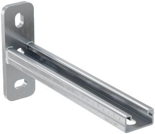 Auslegerkonsole FCA 21 - 200 FCA 21-200 AUSLEGERKONSOLE