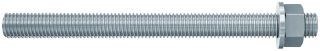 Ankerstange FIS A M10x110 FIS A M10x110 5.8 gvz ANKERSTANGE