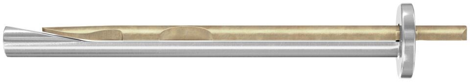 fischerwerke Deckennagel FDZ