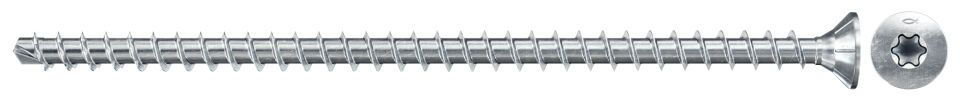 PowerFull II 10,0x260 SK TX VG blvz 50 FPF II CTF 10,0x260 BC 50