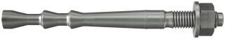 Highb.-A.FHB II-A L Inject M10x95/10 R FHB II-A L Inject M10x95/10 R VERB. ANK.