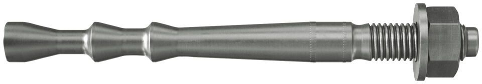 fischerwerke Highbond-Anker FHB II