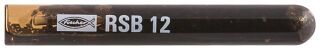 Reaktionspatrone RSB 12 RSB 12 PATRONE