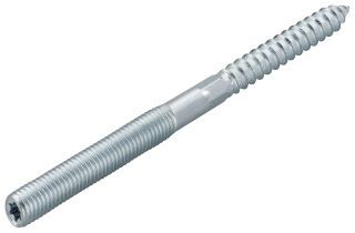 fischerwerke Stockschraube STS