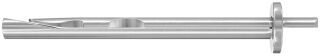 fischerwerke Deckennagel FDN II