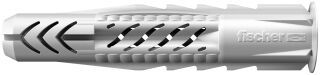 fischerwerke Universaldübel UX