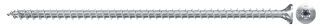 PowerFull II 8,0x260 SK TX VG blvz 50 FPF II CTF 8,0x260 BC 50