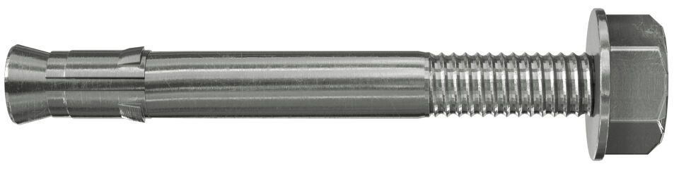 fischerwerke Nagelanker FNA II