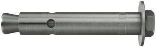fischerwerke Zykon-Durchsteckanker FZA-D
