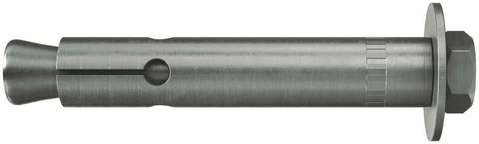 fischerwerke Zykon-Durchsteckanker FZA-D