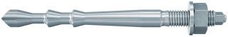 Highbond-Anker FHB II-A L M10x95/100 FHB II-A L M10x95/100 VERBUNDANKER