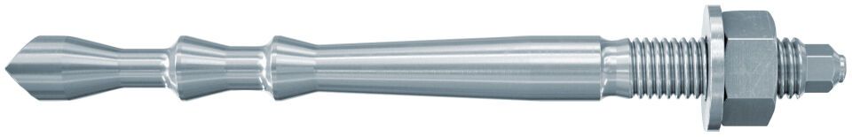 fischerwerke Highbond-Anker FHB II