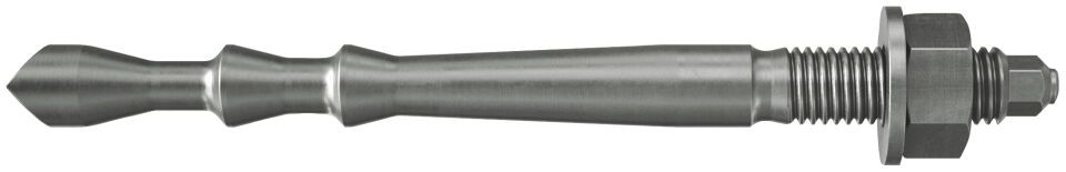 fischerwerke Highbond-Anker FHB II