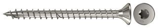 PowerFast 3,5x30 SK TX VG A4 FPF-ST 3,5X30 A4F 200 SCHRAUBE