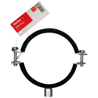 Rohrschelle FRS Plus 3\