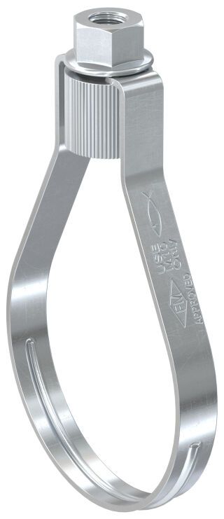 fischerwerke Sprinklerschlaufe FRLH