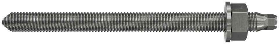 fischerwerke Ankerstange RG M