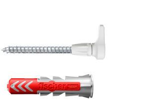 fischerwerke EasyHook