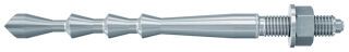 Highbond-Anker FHB II-A L M20x210/100 FHB II-A L M20x210/100 gvz VERBUNDANKER