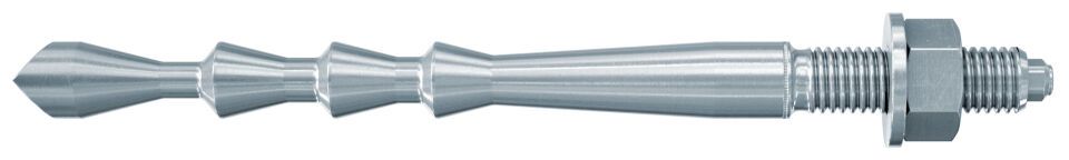 fischerwerke Highbond-Anker FHB II